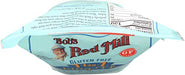 Bob's Red Mill - Baking Flour 1 To 1 - Case Of 4-22 Oz Biskets Pantry 