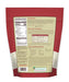 Bob's Red Mill - Baking Flour All Purpose - Case Of 4-44 Oz Biskets Pantry 