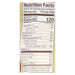 Bob's Red Mill - Baking Flour All Purpose - Case Of 4-44 Oz Biskets Pantry 