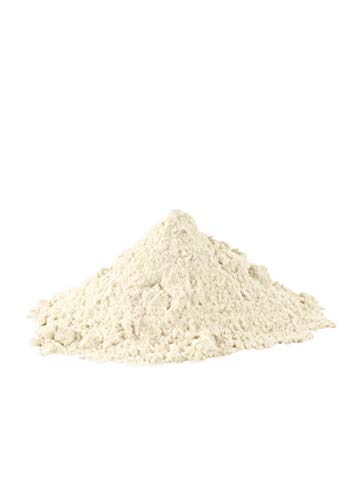 Bob's Red Mill - Baking Flour Paleo - Case Of 4-32 Oz Biskets Pantry 