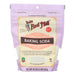 Bob's Red Mill - Baking Soda - Case Of 4-16 Oz Biskets Pantry 