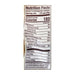 Bob's Red Mill - Beans Brown Lentils - Case Of 4-27 Oz Biskets Pantry 
