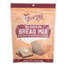 Bob's Red Mill - Bread Mix 10 Grain - Case Of 4-19 Oz Biskets Pantry 