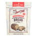 Bob's Red Mill - Bread Mix Homemade Wndrfl Gluten Free - Case Of 4-16 Oz Biskets Pantry 