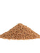 Bob's Red Mill - Bulgur Red Wheat - Case Of 4-24 Oz Biskets Pantry 