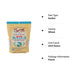 Bob's Red Mill - Bulgur Red Wheat - Case Of 4-24 Oz Biskets Pantry 