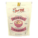 Bob's Red Mill - Cereal - Fruit & Seed Muesli - Case Of 4 - 14 Oz Biskets Pantry 