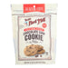 Bob's Red Mill - Cookie Mix Chocolate Chip Gluten Free - Case Of 4-22 Oz Biskets Pantry 