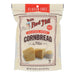Bob's Red Mill - Cornbread Mix Gluten Free - Case Of 4-20 Oz Biskets Pantry 