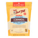 Bob's Red Mill - Cornmeal Gluten Free - Case Of 4 - 24 Oz Biskets Pantry 