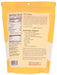 Bob's Red Mill - Cornmeal Gluten Free - Case Of 4 - 24 Oz Biskets Pantry 