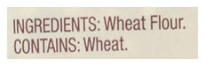 Bob's Red Mill - Couscous Pearl Natural - Case Of 4 - 16 Oz Biskets Pantry 
