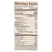Bob's Red Mill - Flour - Almond - Blanched - Case Of 4 - 16 Oz Biskets Pantry 