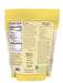 Bob's Red Mill - Flour - Almond - Blanched - Case Of 4 - 32 Oz Biskets Pantry 