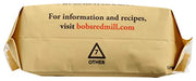 Bob's Red Mill - Flour Buckwheat - Case Of 4 - 22 Oz Biskets Pantry 