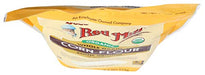 Bob's Red Mill - Flour Corn - Case Of 4 - 22 Oz Biskets Pantry 