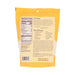 Bob's Red Mill - Flour Corn - Case Of 4 - 22 Oz Biskets Pantry 