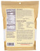 Bob's Red Mill - Flour Oat Whole Grain - Case Of 4-20 Oz Biskets Pantry 