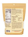 Bob's Red Mill - Flour Oat Whole Grain - Case Of 4-20 Oz Biskets Pantry 