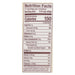 Bob's Red Mill - Flour Rice Brown - Case Of 4 - 24 Oz Biskets Pantry 