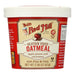 Bob's Red Mill - Gluten Free Oatmeal Cup Apple And Cinnamon - 2.36 Oz - Case Of 12 Biskets Pantry 
