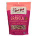 Bob's Red Mill - Granola Cranberry Almond - Case Of 6 - 11 Oz Biskets Pantry 