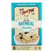 Bob's Red Mill - Instant Oatmeal Gluten Free Pkt Clssc - Case Of 4-9.88 Oz Biskets Pantry 