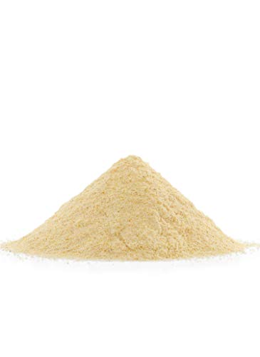 Bob's Red Mill - Masa Golden Corn - Case Of 4 - 22 Oz Biskets Pantry 
