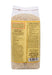 Bob's Red Mill - Meal/flour - Hazelnut - Case Of 4 - 14 Oz Biskets Pantry 
