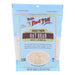 Bob's Red Mill - Oat Bran Hot Cereal - Case Of 4-18 Oz. Biskets Pantry 