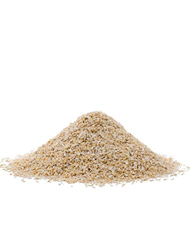 Bob's Red Mill - Oat Bran Hot Cereal - Case Of 4-40 Oz. Biskets Pantry 