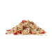 Bob's Red Mill - Old Country Style Muesli Cereal - 18 Oz - Case Of 4 Biskets Pantry 