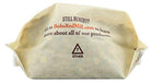 Bob's Red Mill - Old Country Style Muesli Cereal - 18 Oz - Case Of 4 Biskets Pantry 