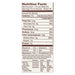 Bob's Red Mill - Organic Whole Wheat Pastry Flour - 5 Lb - Case Of 4 Biskets Pantry 