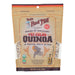 Bob's Red Mill - Quinoa Tri-color - Case Of 5-13 Oz Biskets Pantry 