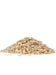 Bob's Red Mill - Rolled Oats - Extra Thick - Case Of 4-32 Oz. Biskets Pantry 