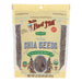 Bob's Red Mill - Seeds Chia - Case Of 5-12 Oz Biskets Pantry 