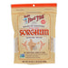 Bob's Red Mill - Sorghum Gluten Free - Case Of 4 - 24 Oz Biskets Pantry 