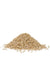 Bob's Red Mill - Steel Cut Oats - Case Of 4-24 Oz Biskets Pantry 