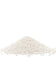Bob's Red Mill - Tapioca Pearl Small - Case Of 4 - 24 Oz Biskets Pantry 