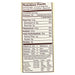 Bob's Red Mill - Unbleached White Fine Pastry Flour - 5 Lb - Case Of 4 Biskets Pantry 