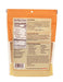 Bob's Red Mill - Wheat Bran - Case Of 4-16 Oz Biskets Pantry 