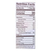 Bob's Red Mill - Xanthan Gum - Case Of 5-8 Oz Biskets Pantry 