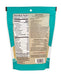 Bob's Red Mill - Yeast Nutritional Lg Flke - Case Of 4-5 Oz Biskets Pantry 