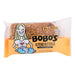 Bobo's Oat Bars - All Natural - Almond - 3 Oz Bars - Case Of 12 Biskets Pantry 