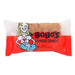 Bobo's Oat Bars - All Natural - Cranberry Orange - 3 Oz Bars - Case Of 12 Biskets Pantry 