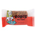 Bobo's Oat Bars - All Natural - Gluten Free - Maple Pecan - 3 Oz Bars - Case Of 12 Biskets Pantry 