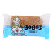 Bobo's Oat Bars - All Natural - Original - 3 Oz Bars - Case Of 12 Biskets Pantry 