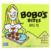 Bobo's Oat Bars - Apple Pie - Gluten Free - Case Of 6 - 1.3 Oz. Biskets Pantry 