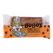 Bobo's Oat Bars - Oat Bars Peanut Butter Cchip - Case Of 12 - 3 Oz Biskets Pantry 